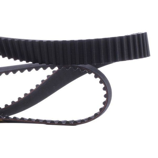 Timing Belt
