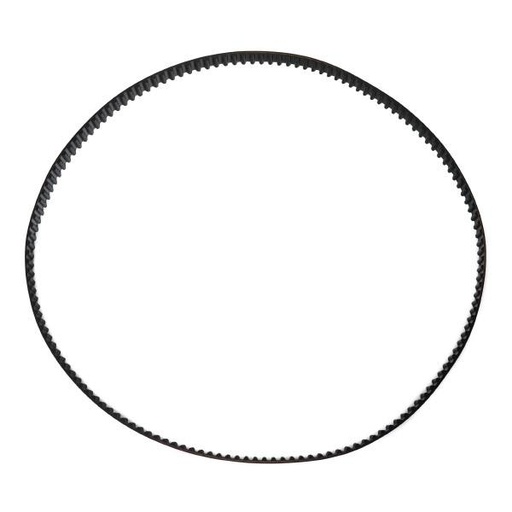 Timing Belt