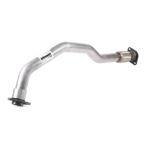 Exhaust Pipe