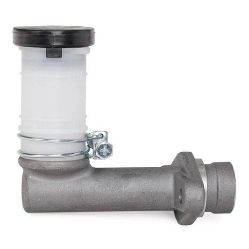 Master Cylinder, clutch