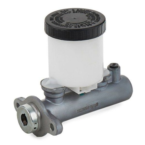 Brake Master Cylinder