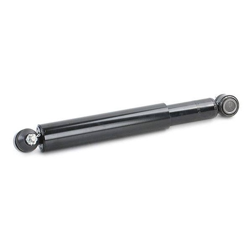 Shock Absorber, steering