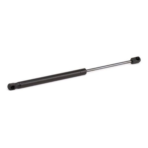 Gas Spring, bonnet
