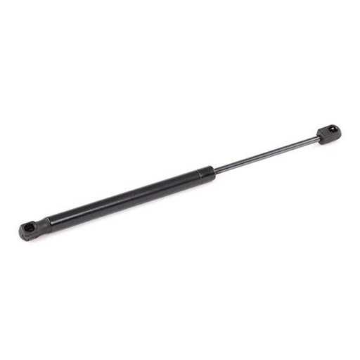 Gas Spring, bonnet
