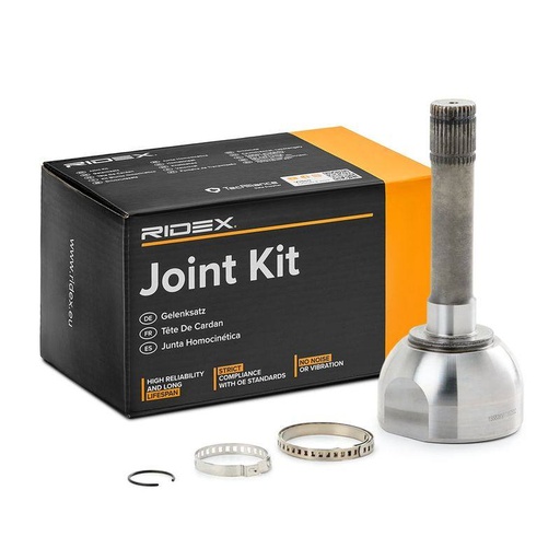 Joint Kit, drive shaft