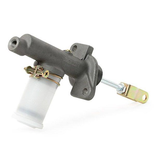 Master Cylinder, clutch