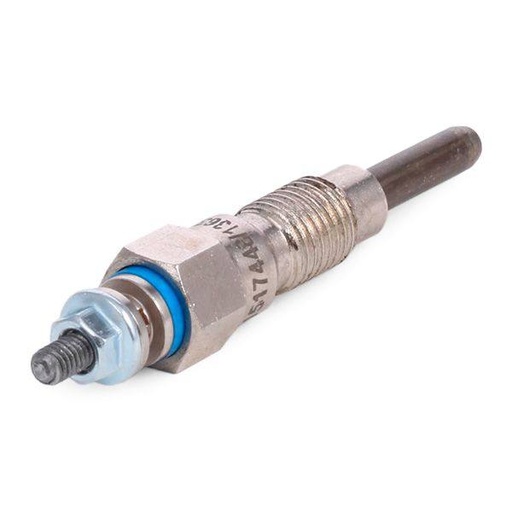 Glow Plug