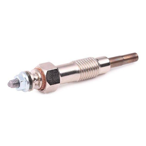 Glow Plug