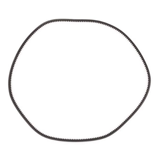 V-Belt