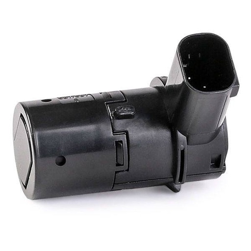 Sensor, park distance control