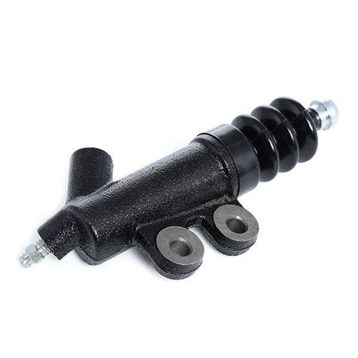Slave Cylinder, clutch