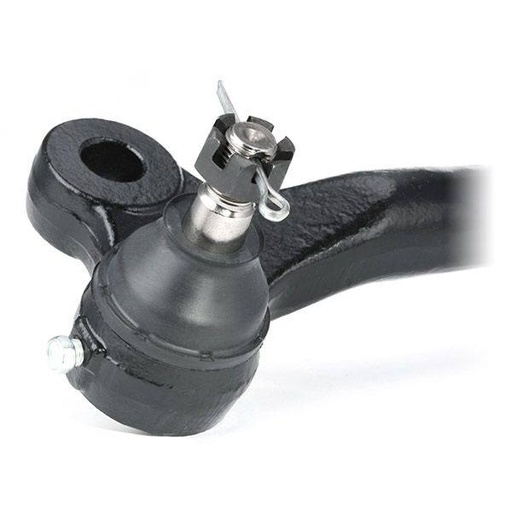Tie Rod