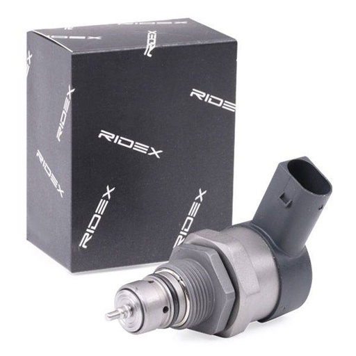 Pressure Control Valve, common rail system