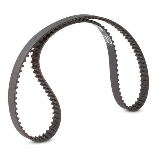 Timing Belt