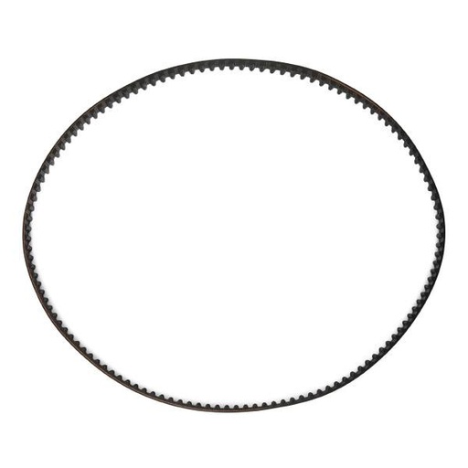 Timing Belt