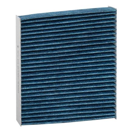 Filter, cabin air