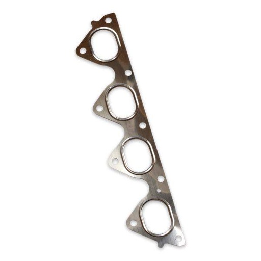 Gasket, exhaust manifold