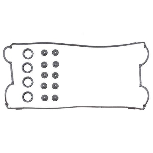Gasket Set, cylinder head cover
