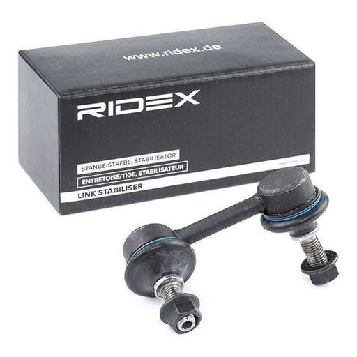 Link/Coupling Rod, stabiliser bar
