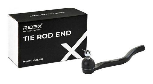 Tie Rod End