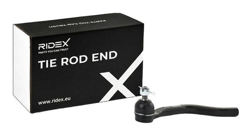 Tie Rod End