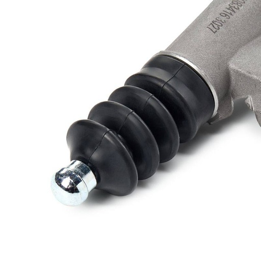 Slave Cylinder, clutch