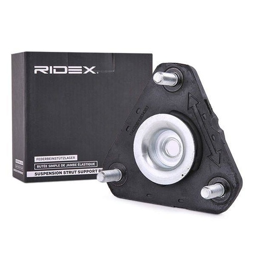 Suspension Strut Support Mount