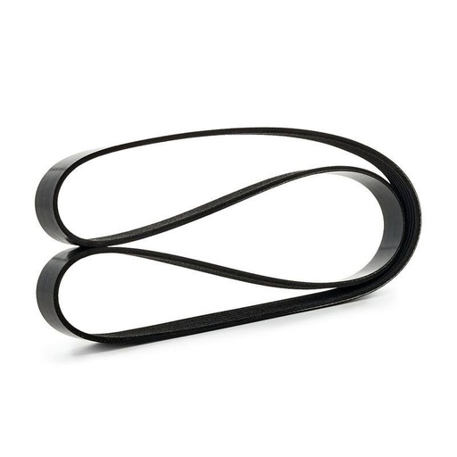 V-ribbed Belt