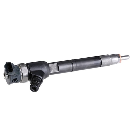 Injector Nozzle