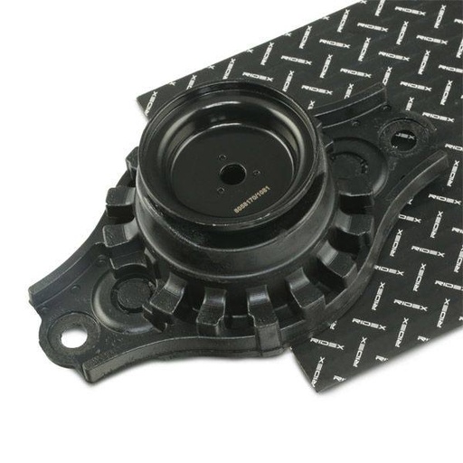Suspension Strut Support Mount
