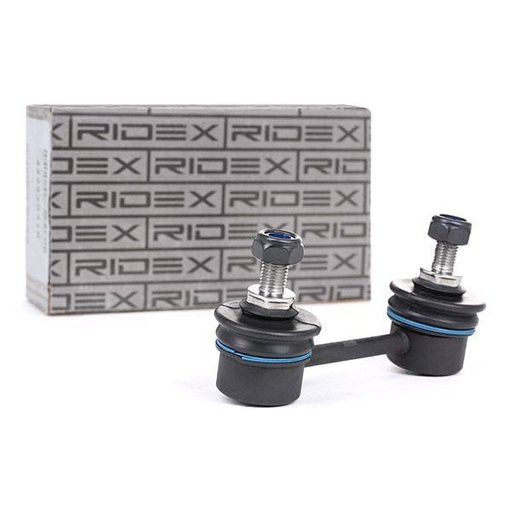 Link/Coupling Rod, stabiliser bar