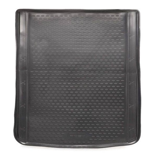 Boot-/Cargo Area Tray