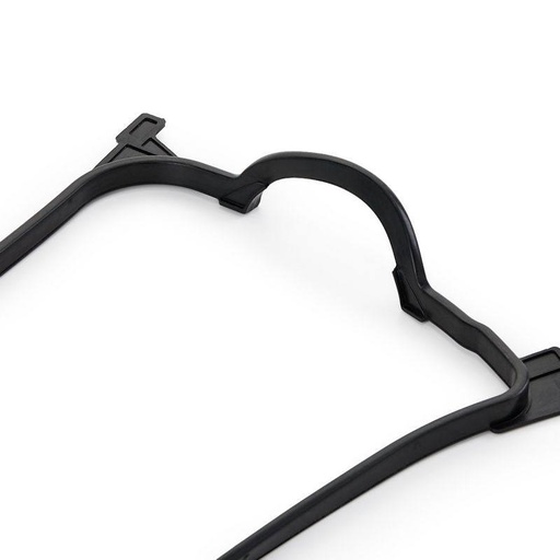 Gasket, cylinder head cover