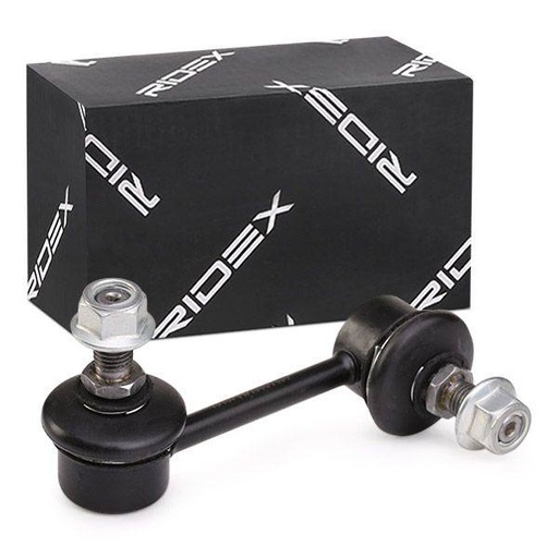 Link/Coupling Rod, stabiliser bar