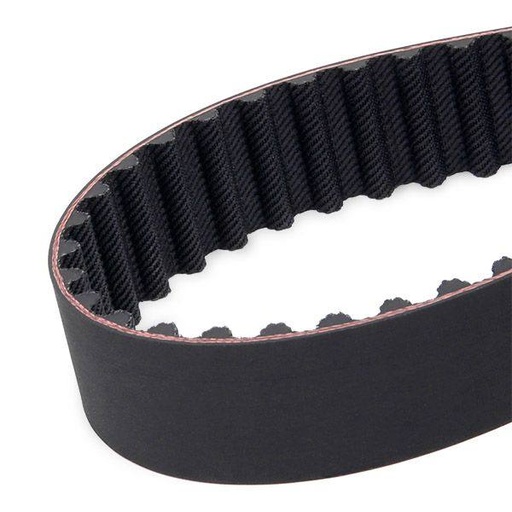 Timing Belt