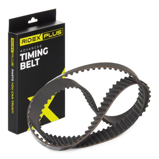 Timing Belt