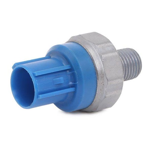 Knock Sensor