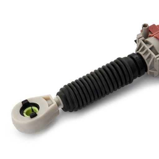 Cable Pull, manual transmission