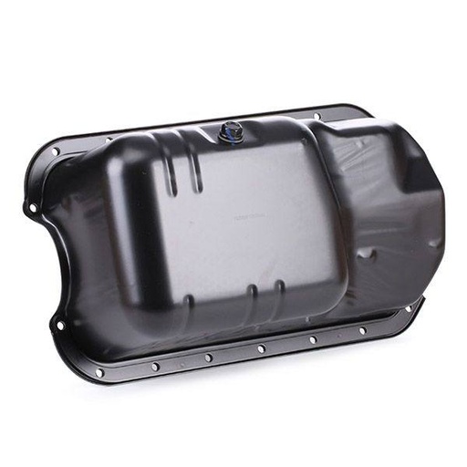 Oil Sump