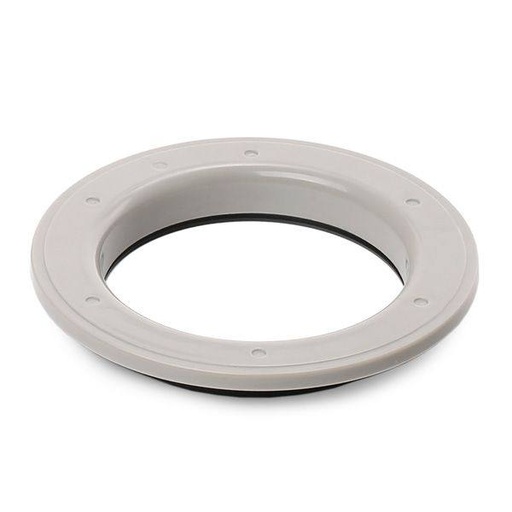 Rolling Bearing, suspension strut support mount