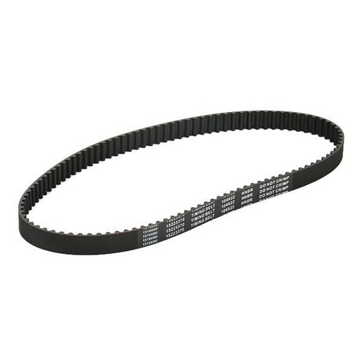 Timing Belt