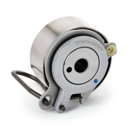 Tensioner Pulley, timing belt
