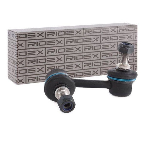 Link/Coupling Rod, stabiliser bar
