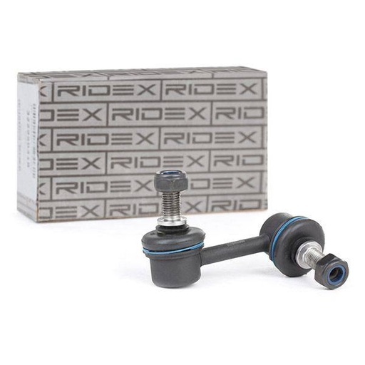 Link/Coupling Rod, stabiliser bar