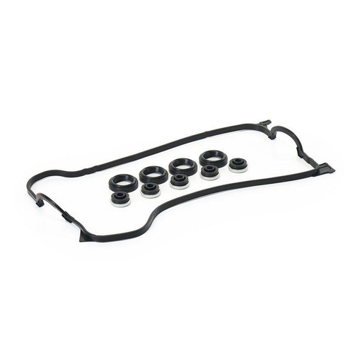 Gasket Set, cylinder head cover