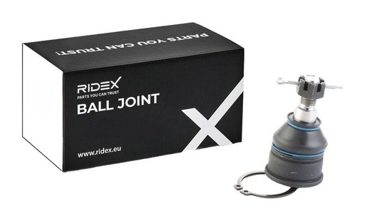 Ball Joint