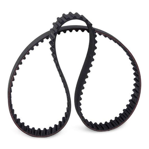 Timing Belt