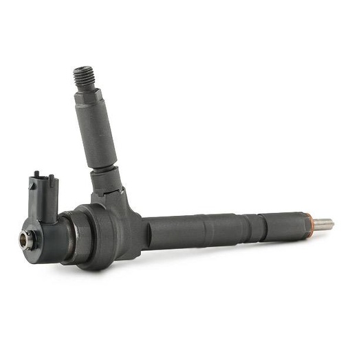Injector Nozzle