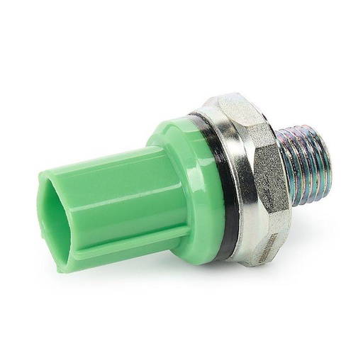 Knock Sensor