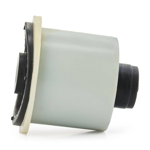 Bushing, axle beam